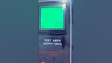 JsAlternators.comHigh Output Alternators Made in the USA 🇺🇸