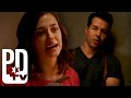 Rape Victim Accused Of Killing A Judge | Chicago Justice | PD TV