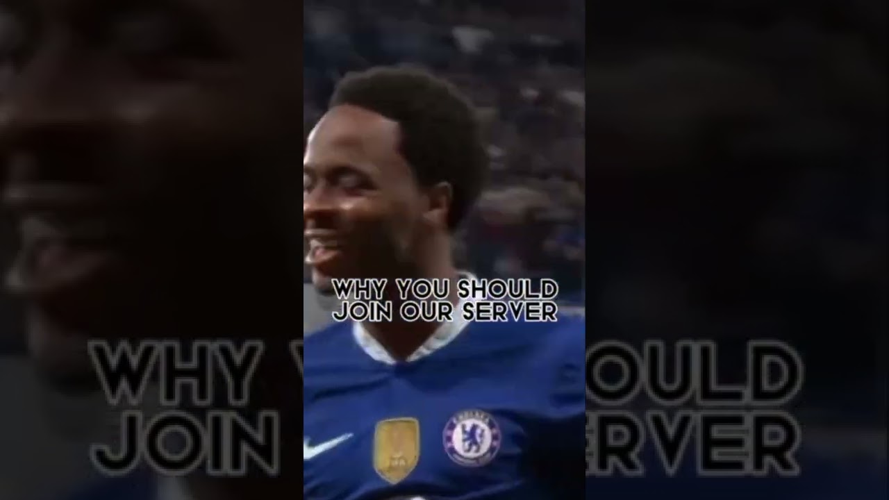 Invest now! and join my trading group, link in bio!🔥