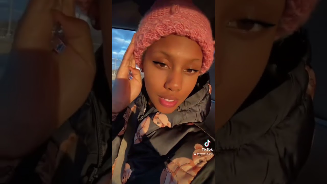 Why would they cover the sun?🥴✨ 