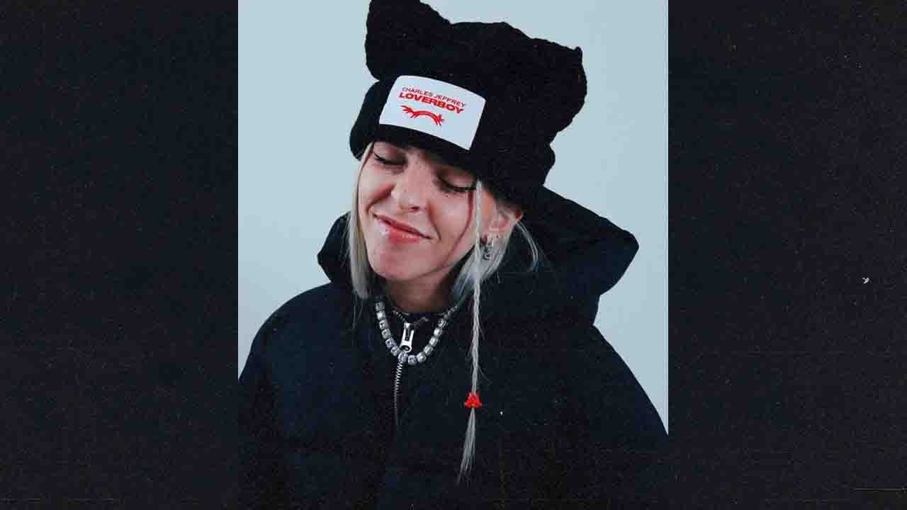 Feid x Young Miko Type Beat - Chimba