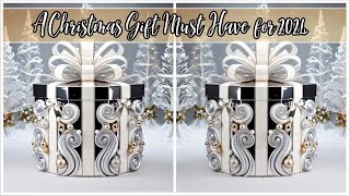 A Family Gift That Keeps On Giving! Must Have Christmas Gift Ideas 2024