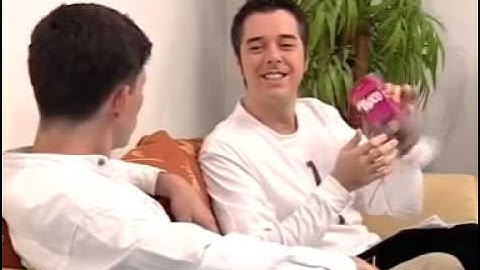 Learn English Conversation   Unit 2 Visiting a friend