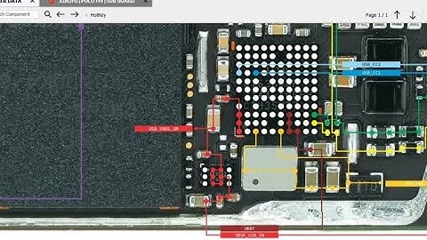 Poco m4 charging solution. Redmi 11 prime not charging.Poco m4 slow charging.Redmi 11 fake charging