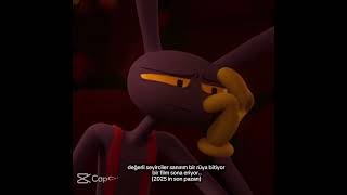 Bir Rüya Bitiyor...