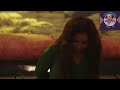 أقدام نسرين امين 6