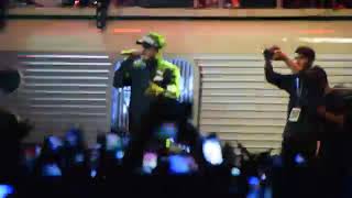 Download Redbull Music 2018 #divine #jd #raftaar #gully Gang Video MP3 Redbull Music 2018 #divine #jd #raftaar #gully Gang