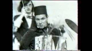 картинка: Резиновые ноги (Пекин Роу-Роу)