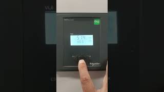 schneider VL6 setup 500 (part 5)