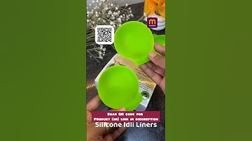 Scan QR code (Or) link in discreption #tools  #meesho #kitchen #amzonmustbuy #meeshofinds #home