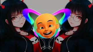DJ VIRAL AKIMILAKU⛔MASIH GANTENG X DALINDA X MASHUP 🎶 DJ SLOW BASS YANG KALIAN CARI