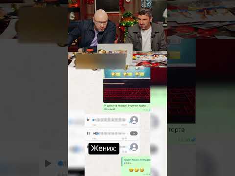 УЛЫБНУЛЯ-ПОДПИСАЛСЯ! СМЕЯЛСЯ ВЕСЬ ДЕНЬ! 😂🔥