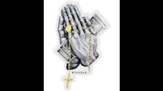 LIL Dyhoe - Blindado 🙏🚂