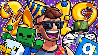 The Best Of Moo Snuckel 2019 - Funny Moments, Fails, And Rage