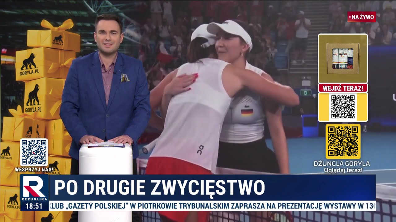 Pietuszewski bohaterem rekordowego transferu! | Klub Sportowy