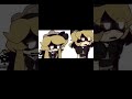 Cyn Não Sabe Ditar/Fandub PT-BR (#cyn #murderdronesepisode8 #memes #dubs #fandub )