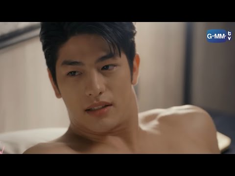 رجل أعمال غني بضايق فتاة فقيرة لأنو مفكرها فتاة سيئة بتواعد والدو فبضل يزعجها بس ببلش يحبها