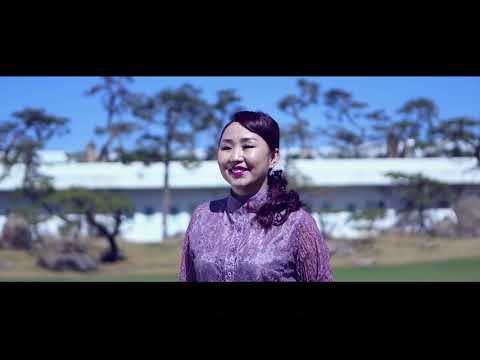 МУСТА Б Оюунбат Р Бадралмаа Ханьсах заяа B Oyunbat R Badralmaa Hanisah Zaya 