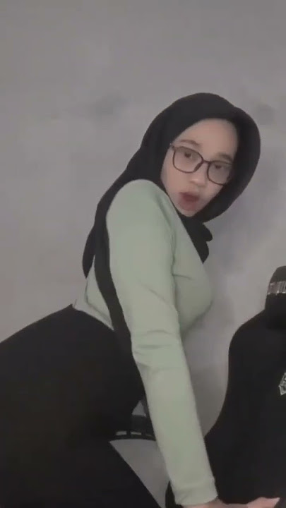 jilboobs doggystyle #trending #tiktok #viral