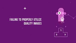 e commerce design mistakes that could be killing y 1