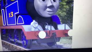 My Headcannon For Rafael