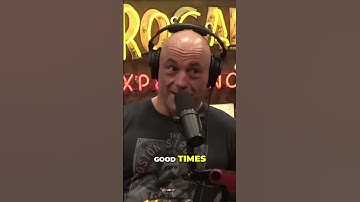 The Future of Virtual Reality! From Science Fiction to Reality - Joe Rogan #shorts #podcast #jre