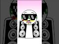 Sprunki OC @SILLY-ANTI-TM47557WTL 2 Phase 4