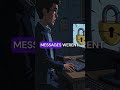 5 Shocking Yahoo Security Fails That Will Blow Your Mind