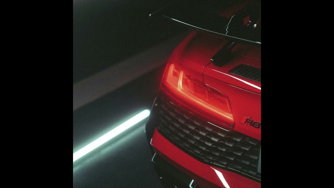 [FREE] Dark x Club Banger Type Beat 2025 - "3AM In Budapest"