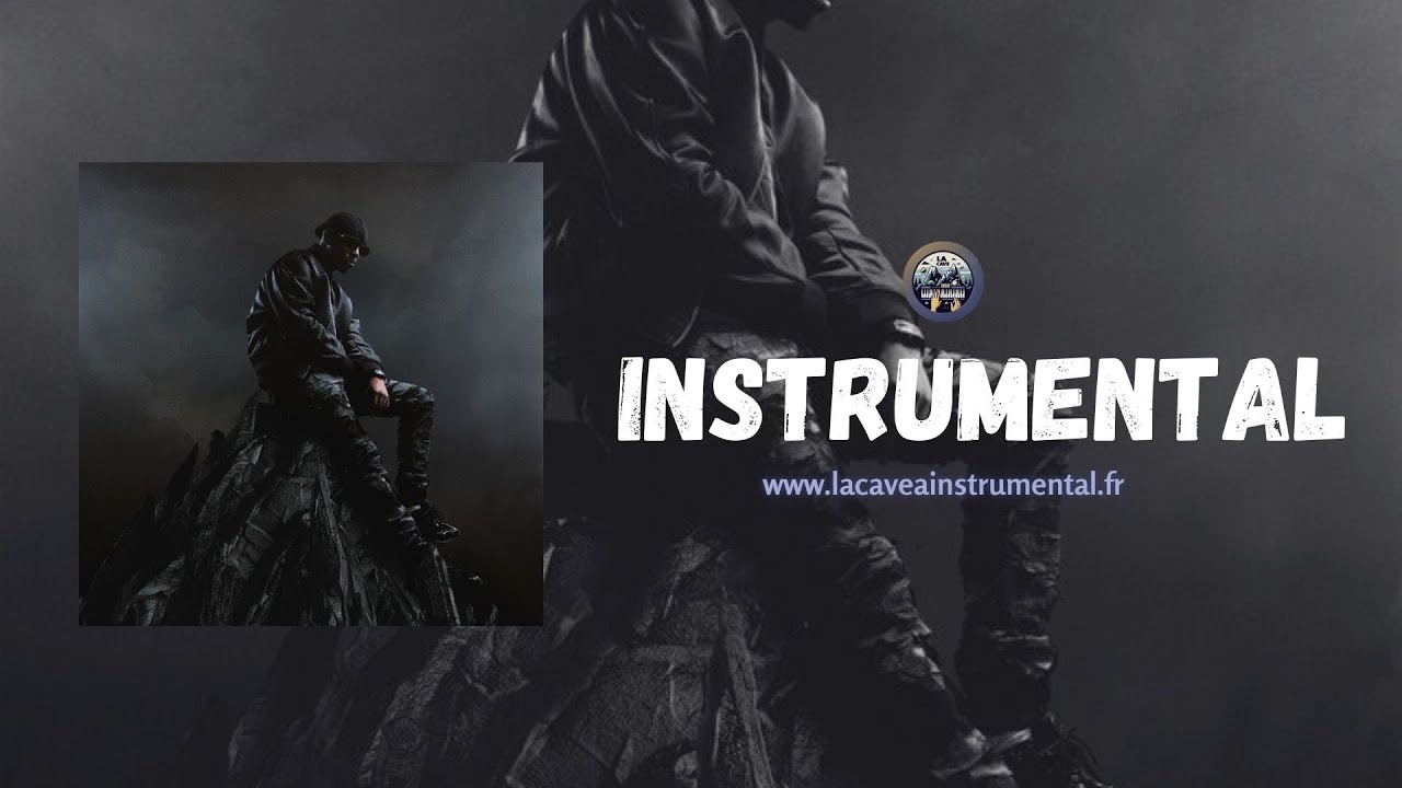 在 YouTube 上觀看「(Instrumental) 11.04.2025 - Werenoi / Paroles (HD)」 在 YouTube 上觀看「(Instrumental) 11.04.2025 - Werenoi / Paroles (HD)」