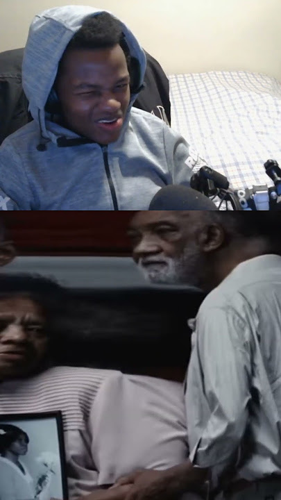 KENDRICK VERSE WAS CRAZY Clipse,  Chains & Whips REACTION