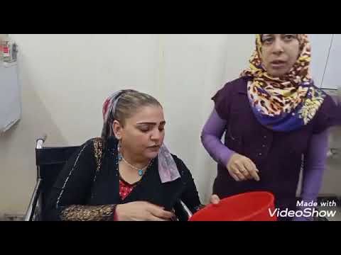 طريقة الروز معمر