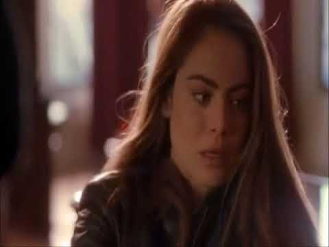 Video: Yancy Butler: Biografi, Kreativiti, Kerjaya, Kehidupan Peribadi