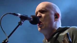 Vignette de la vidéo "Devin Townsend performs "Kingdom" (live)"