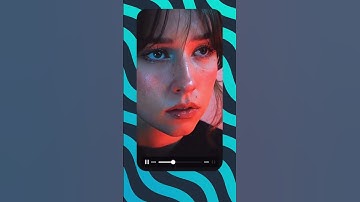 4k cc effect vn tutorial