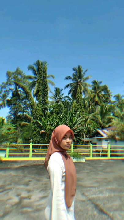 ‼️DJ BUKAN KARNA GUNA-GUNA‼️ sampe daerah mana video inii❓❓ #shorts #jedagjedug #capcut
