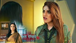 Dr. Aarambhi NEW PROMO - 5th May 2026 - Episode 71
