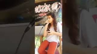 Erdal Müzik Hozan Erdal Ayşe Yaşar Piyanist Tehsin yalçın Şewem bete