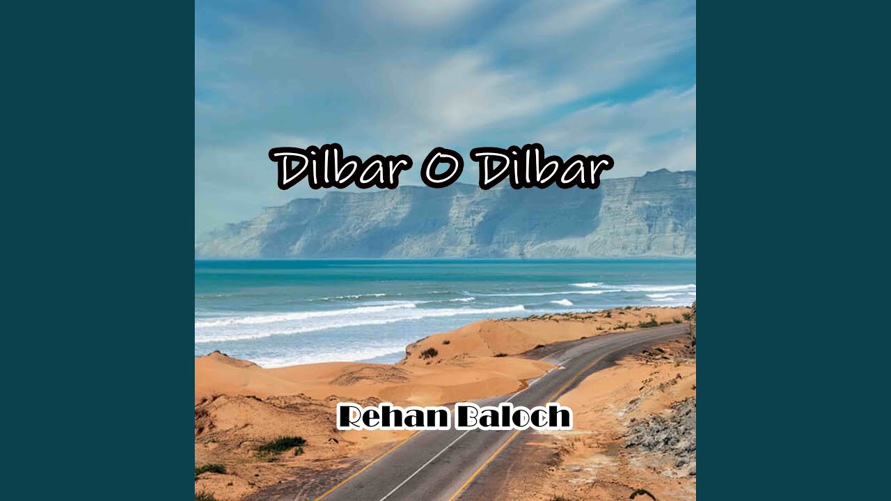 Watch Hin Dosti on YouTube Watch Hin Dosti on YouTube