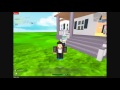 How To Save Roblox Game