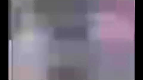 (REUPLOADED) (REUPLOAD-ish) Scan Sixparison V9