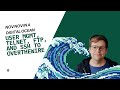 User Management, Telnet, FTP, and SSH to OverTheWire | NovNov13