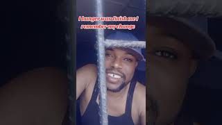 whala #contentcreator #funny #funnyshorts #shortvideo #shorts #funnyvideo #fun #food #comedy