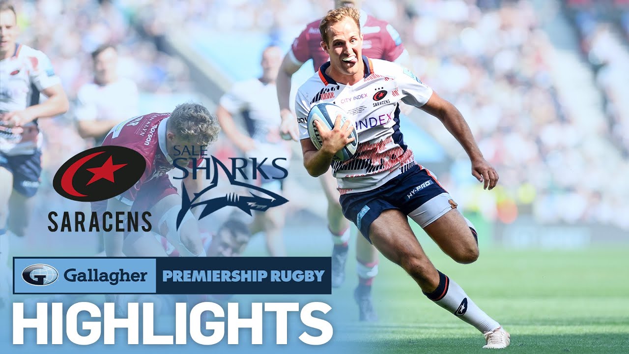 watch rugby premiership final online free