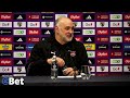 Trenerių ir krepšininkų komentarai po „Žalgirio“ ir „Baskonia” rungtynių