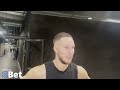 Trenerių ir krepšininkų komentarai po „Žalgirio“ ir „Baskonia” rungtynių