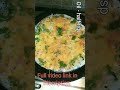 Andra style Egg dosa #Shorts #shortsvideo #Eggdosa #egg