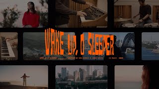 Wake Up, O Sleeper - C3 Music