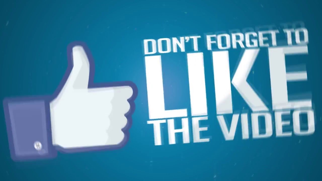 GROWTOPIA ATM,MEGAPHONE,SB/BC CHANGES!