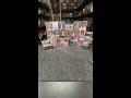 💥 PERSONAL BOX RIPS + FLAWLESS BREAK! 🔥